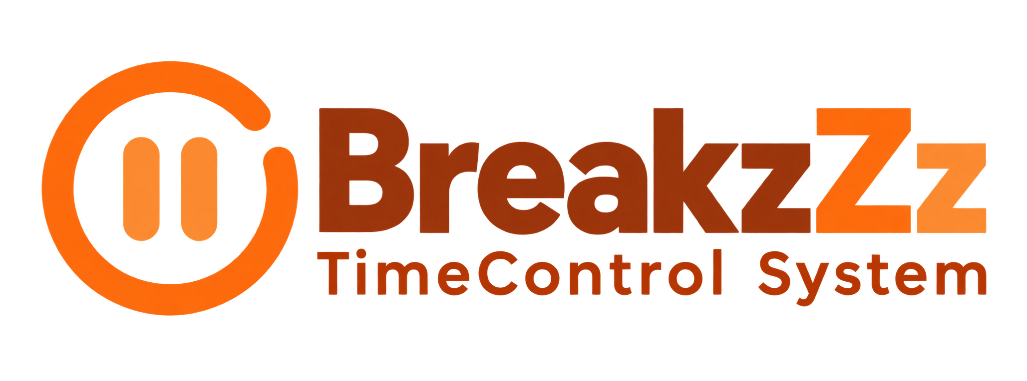 BreakzZz Logo
